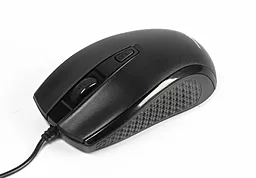 Компьютерная мышка Maxxter Mc-331 - фото Компьютерная мышка Maxxter Mc-331