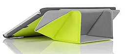 Чехол для планшета Incipio LGND Apple iPad Air 2 Lime (IPD-356-LIM) - миниатюра 2