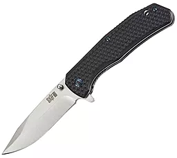 Нож Active (Skif Plus) Golf (VK302K-CF) - фото Нож Active (Skif Plus) Golf (VK302K-CF)