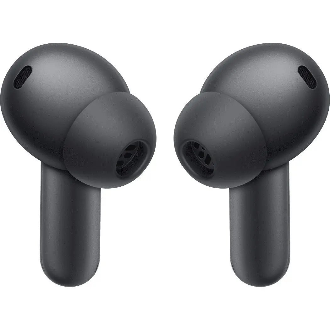 Наушники OnePlus Buds 4 E513A Black - фото 3