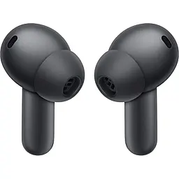 Наушники OnePlus Buds 4 E513A Black - миниатюра 3