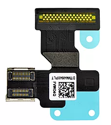 Шлейф для розумних годинників Apple Watch 42mm Series 1 дисплейний - фото Шлейф для розумних годинників Apple Watch 42mm Series 1 дисплейний