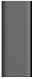 Отвёртка с набором бит Xiaomi MiJia Wiha Screwdriver Set (JXLSD01XH/DZN4020CN) - миниатюра 3