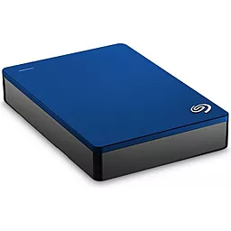 Зовнішній жорсткий диск Seagate 2.5" 4TB (STDR4000901) - мініатюра 8