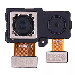 Задняя камера Huawei Honor 8X основная