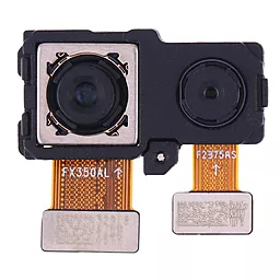 Задняя камера Huawei Honor 8X (20MP+2M) основная