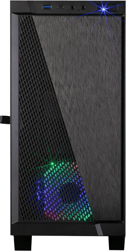 Today AMD v11.0 - фото 2