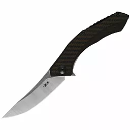 Нож Zero Tolerance Sinkevich titanium (ZT0460)