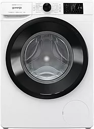 Пральна машина автоматична Gorenje WNEI84SCS - фото Пральна машина автоматична Gorenje WNEI84SCS