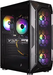 Today AMD v12.0 - фото Today AMD v12.0