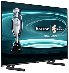 Телевізор Hisense 65U6NQ