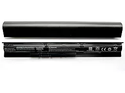 Акумулятор для ноутбука HP HSTNN-LB6I Envy 15 / 14.8V 2200mAh / Black