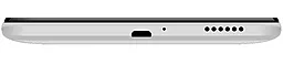 Планшет Tecno Tab 7” P704a 2/32GB LTE Oyster White (4895180762253) - миниатюра 6