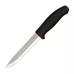 Нож Morakniv Allround 711 Углеродистая сталь (11481)