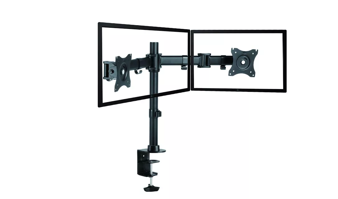 Кронштейн для телевизора Brateck LDT07-C024 - фото 3