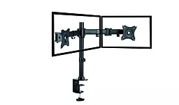 Кронштейн для телевизора Brateck LDT07-C024 - миниатюра 3 Кронштейн для телевизора Brateck LDT07-C024 - миниатюра 3