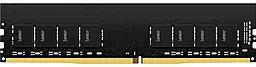 Оперативна пам'ять Lexar 32 GB DDR4 3200 MHz (LD4AU032G-B3200GSST)