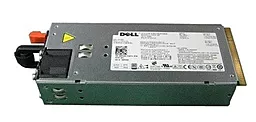 Блок живлення Dell 750W Hot Swap Power Supply For R530 R630 R730 R730XD (450-ADWS)