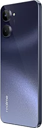 Смартфон Realme 10 8/128GB Black - мініатюра 6