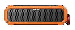 Колонки акустические Wesdar K22 Orange