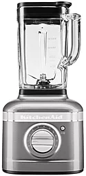 Блендер стаціонарний KitchenAid 5KSB4026EMS - фото Блендер стаціонарний KitchenAid 5KSB4026EMS