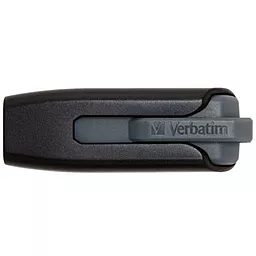 Флешка Verbatim 64GB Store 'n' Go USB 3.0 (49174)