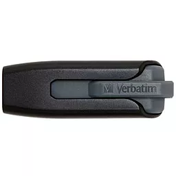 Флешка Verbatim 64GB Store 'n' Go USB 3.0 (49174) - фото Флешка Verbatim 64GB Store 'n' Go USB 3.0 (49174)