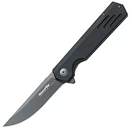 Нож Fox Revolver Grey Blade (BF-740TI)