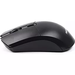 Компьютерная мышка Maxxter Mr-403 - фото Компьютерная мышка Maxxter Mr-403