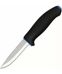Нож Morakniv Allround 746 (11482) - фото Нож Morakniv Allround 746 (11482)