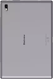 Планшет Blackview Tab 9 4/64Gb  Grey - мініатюра 3