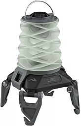 Фонарик Princeton Tec Helix Li Grey (HX22-RC-GRY) - фото Фонарик Princeton Tec Helix Li Grey (HX22-RC-GRY)
