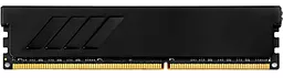 Оперативная память Geil DDR4 16GB (2x8GB) 3200MHz EVO Spear (GSB416GB3200C16BDC) - миниатюра 3