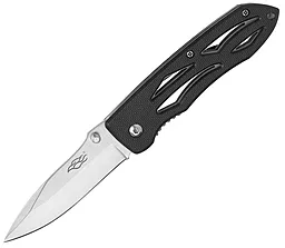 Нож Firebird F615