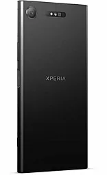 Sony Xperia XZ1 Compact (G8441) Black - миниатюра 4
