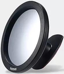 Автомобильное зеркало Remax RT-C04 Car Blind Spot Mirror 360 Black