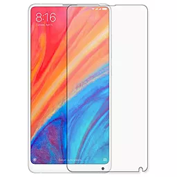 Захисна плівка BoxFace Протиударна Xiaomi Mi Mix 2S Matte - фото Захисна плівка BoxFace Протиударна Xiaomi Mi Mix 2S Matte