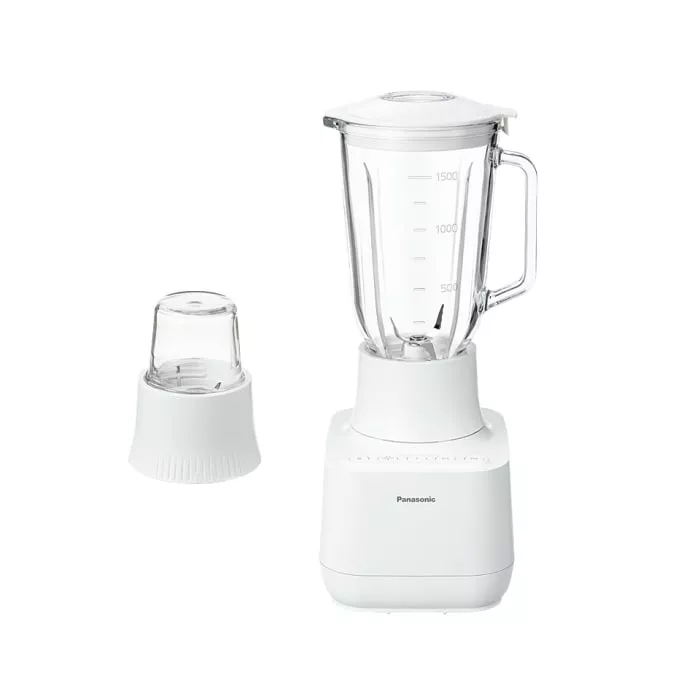 Блендер Panasonic MX-MG5451WTQ - фото 6