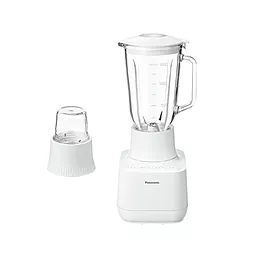 Блендер Panasonic MX-MG5451WTQ - мініатюра 6 Блендер Panasonic MX-MG5451WTQ - мініатюра 6