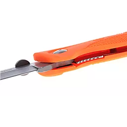 Нож Ganzo G611 orange - миниатюра 4