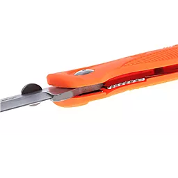 Ніж Ganzo G611 orange - мініатюра 4 Ніж Ganzo G611 orange - мініатюра 4