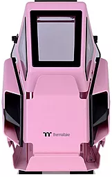 Корпус для комп'ютера Thermaltake AH T200 (CA-1R4-00SAWN-00) Pink - мініатюра 2
