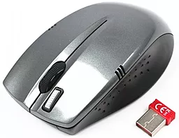 Компьютерная мышка A4Tech A4-G9-540F-1 - фото Компьютерная мышка A4Tech A4-G9-540F-1