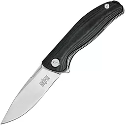 Нож Skif Plus Prodigy (H-K2490678B) Black