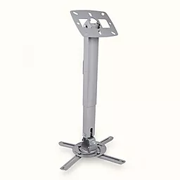 Кронштейн для проектора ITech PRB-16 - фото Кронштейн для проектора ITech PRB-16