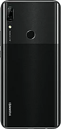 Huawei P Smart Z 4/64Gb Midnight Black 51093WVH - мініатюра 3