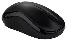 Компьютерная мышка Logitech M186 Grey (910-002692) - фото Компьютерная мышка Logitech M186 Grey (910-002692)
