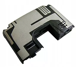 Динамик Nokia 6700 Classic Полифонический (Buzzer) в рамке, с антенным модулем Original - фото Динамик Nokia 6700 Classic Полифонический (Buzzer) в рамке, с антенным модулем Original