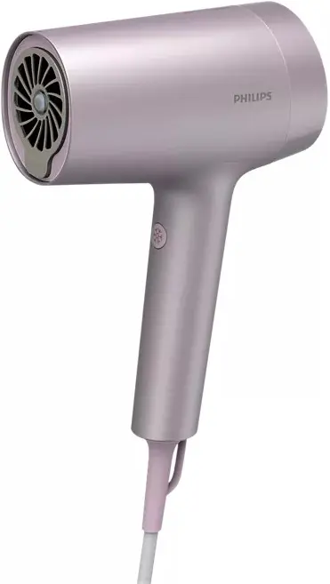 Фен Philips 7000 Series BHD723/10 - фото 1