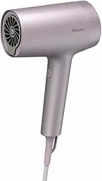 Фен Philips 7000 Series BHD723/10